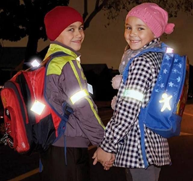 ������������ ����������� ����������� ����������