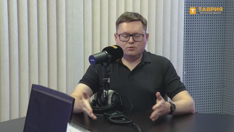 ������� ������: "���� � ��� ������� ��������"