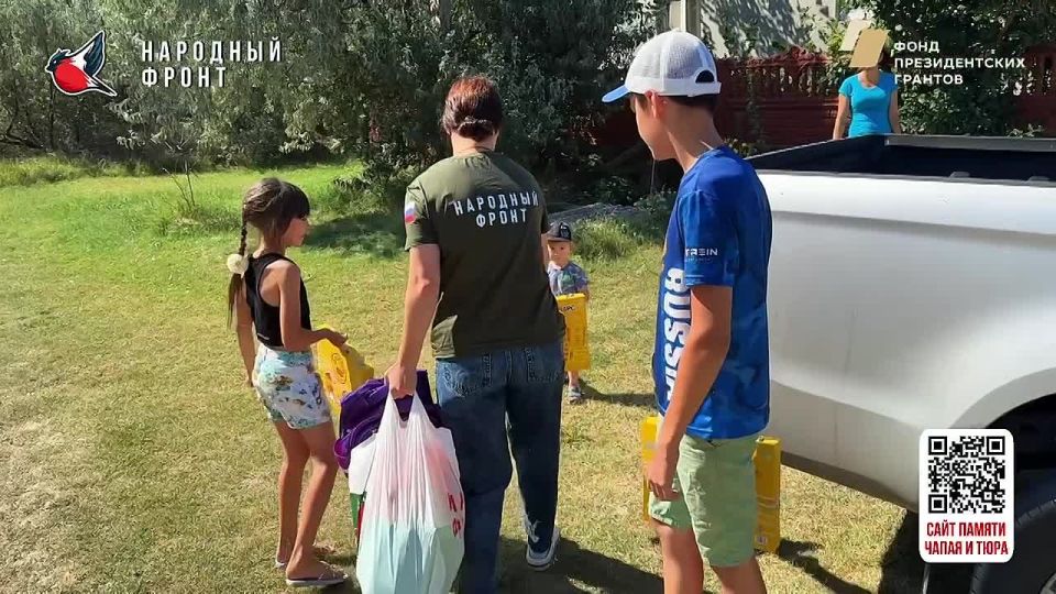 ������� ������ ��� ������������: ������ �. ������������