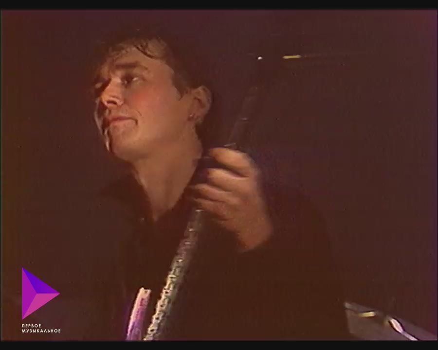 ������� ���� ������ ������� ���