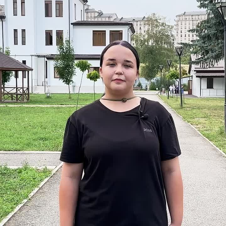 ��������� ����������� �� ��������� �����, ���������� � ��� �� �����, ���������� � ����� ��������� �� ������� ������