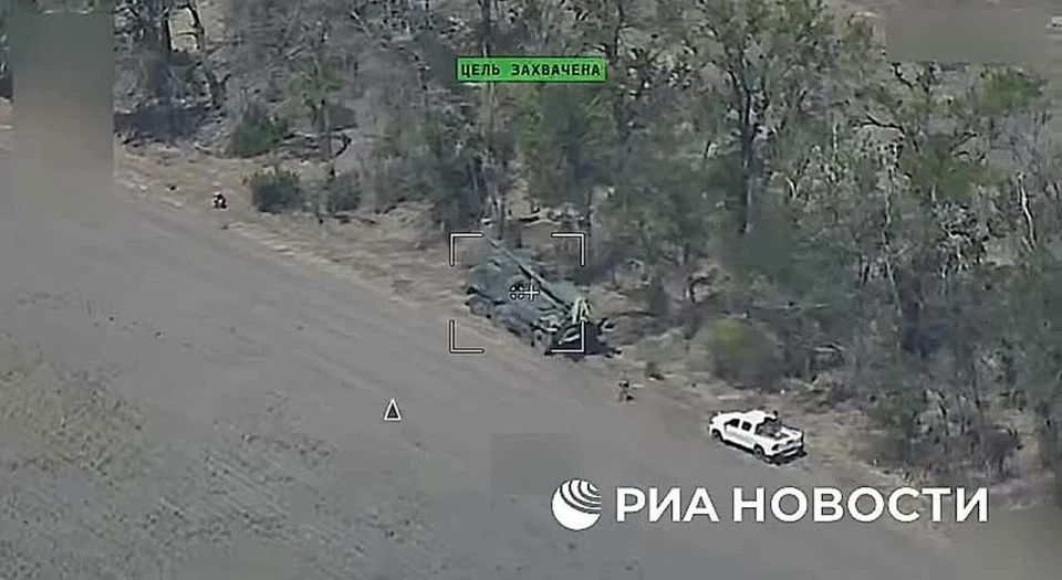 ������ ����������������� ���� "Zala" 49-� ������������� ����� ����������� ����� "�����" ��������� ��� "�������" ��� �� ������ ������ ������ � ���������� ������� � �������������� �� ���������, �������� ����������� �...