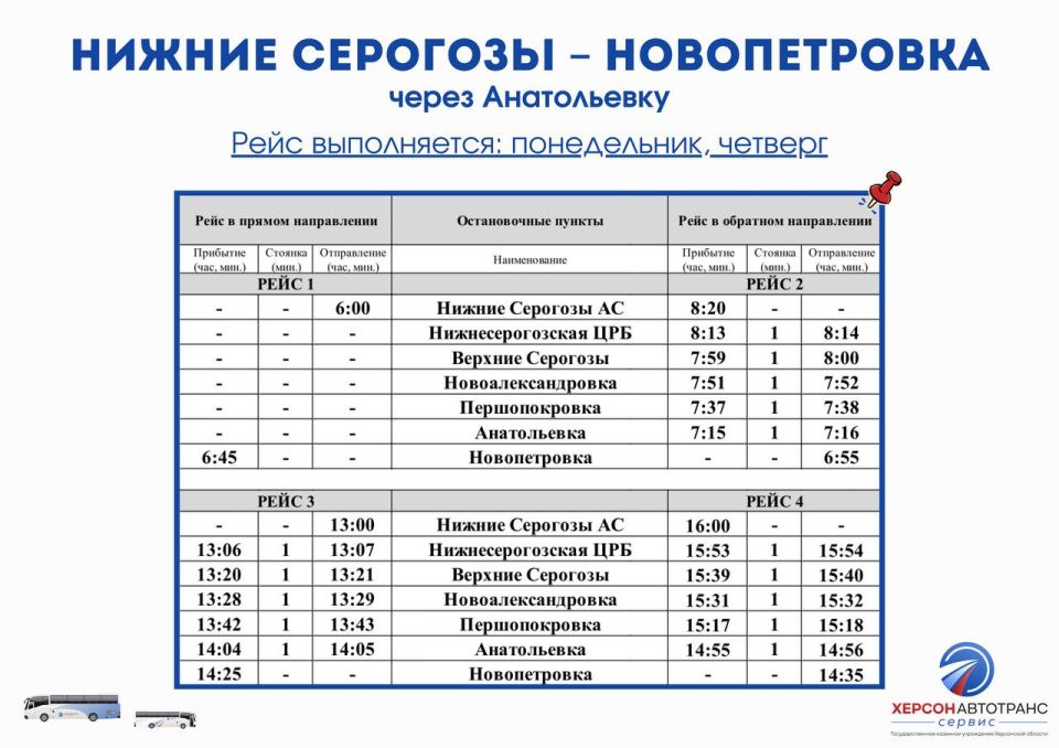 � 151 ������ �������� � ������������