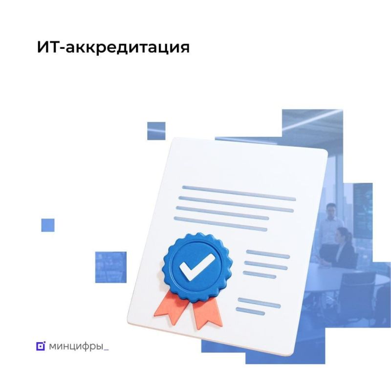 ����� 20 ���. �������� ��������� ����� � ������� ��������