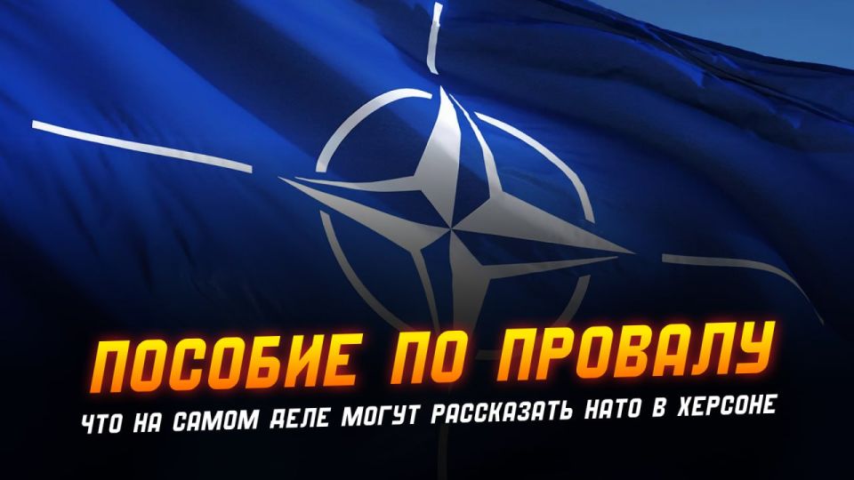 ���� ������ � ���������� ����������?