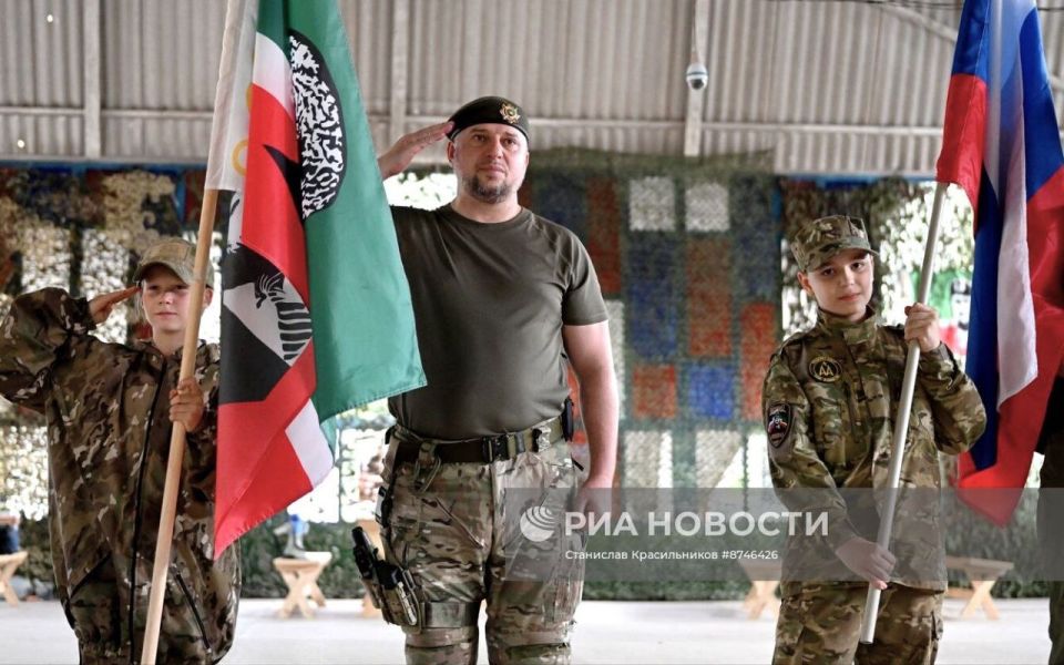 ���� ����� ������ �������. (����� ������)