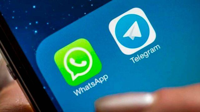 ����� ����������: ���������� ��������� ����������� ������ �������