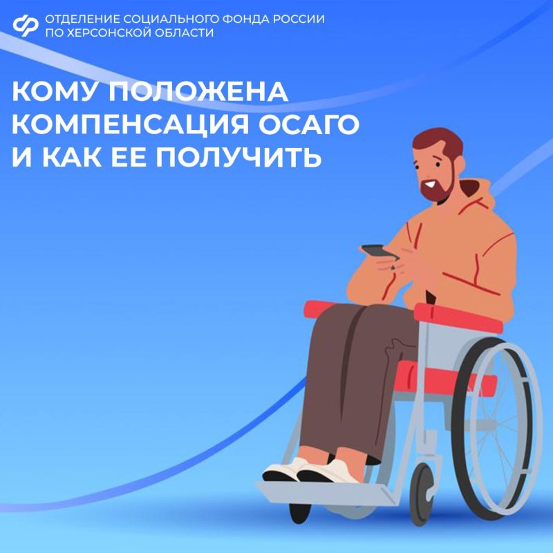 ��� ����� � ������������� �� ���������� ������� �������� ����������� �����