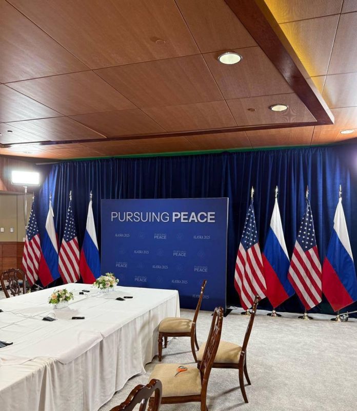 ��� ����� ���������� ����� � �����: