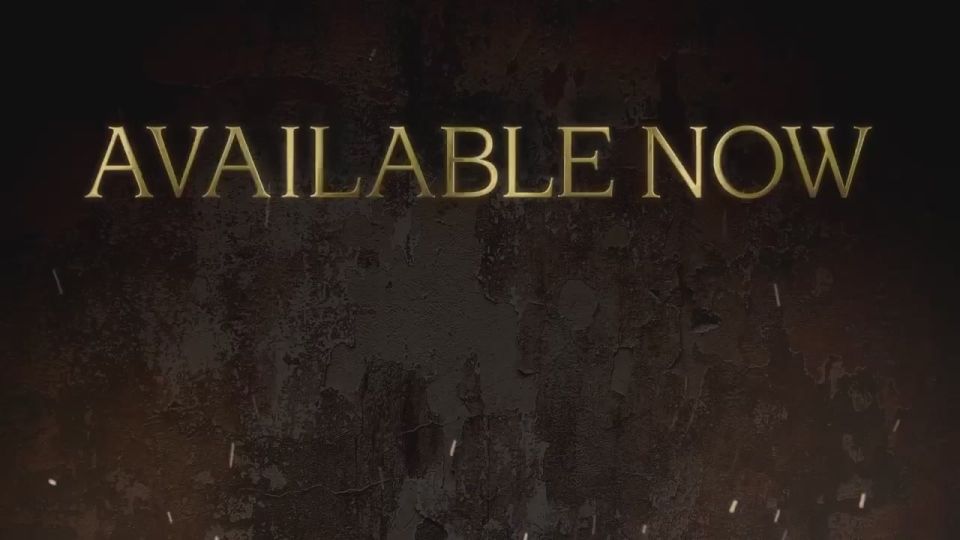 �������� ���������� ������������ � �� ���� �������� ����� ������ ��������, ������ ������� � ����� 200 ���� Warhammer 40,000: Dawn of War, ������� ��������� ��� � ������ 2000-�, � 15 ������� ���������� � Definitive Edition