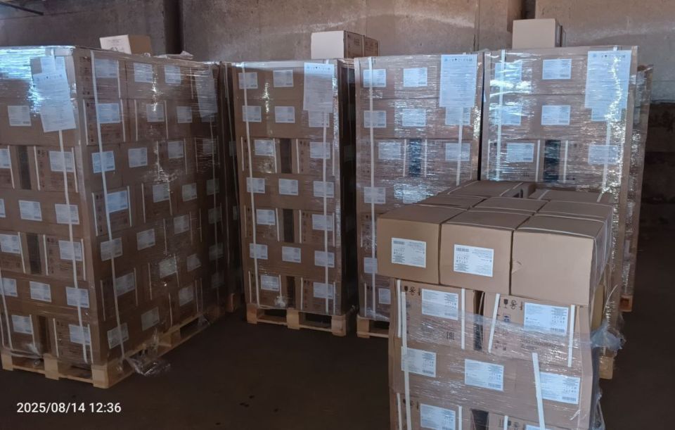 ������������ ����� ������� ������� ����� 50 ���� ����������� ������