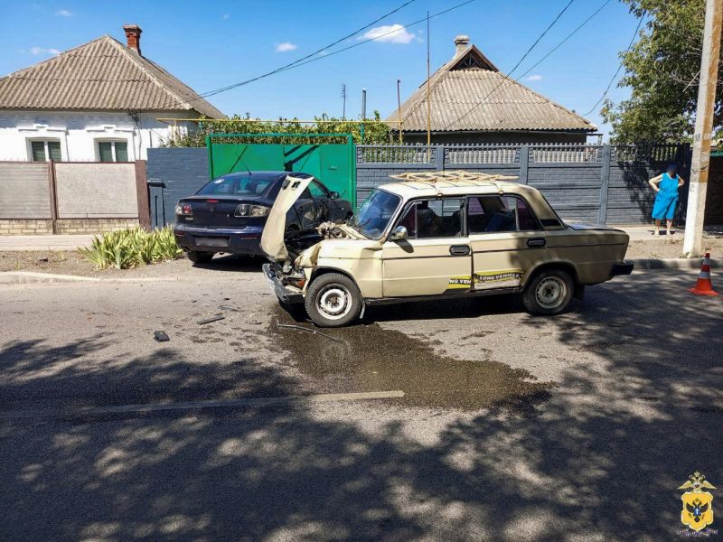 � ���������� ������ ����������� ������������� �������������� ��� � ������������