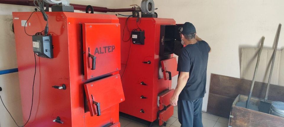 ����������� ��������� ������� �� ��� ��������� ���������� �������� ��� � ����������