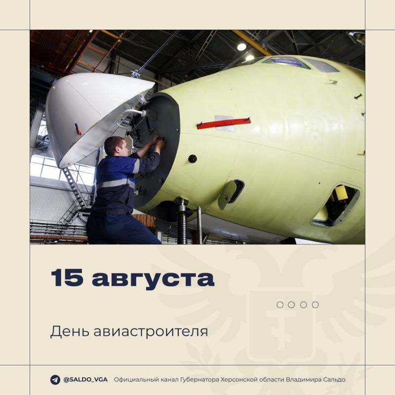 �������� ������: ������� � ������ �������� ���� �������������