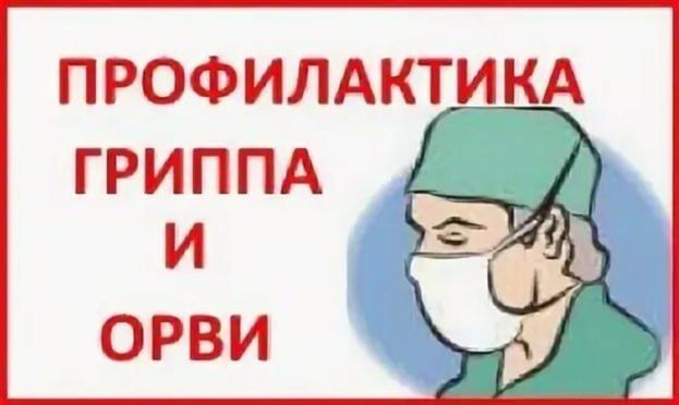 ���������� ���������������� �� ���������� ������� ��������, ��� � 25.07.2025 �. �������� � ���� ������������� �������� ���������������� ����������� ����� ���������� ��������� �� 8 ���� 2025 �. � 14 �� ������������ ��...