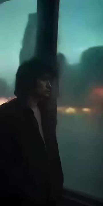 ������� ���� ������ ��������, � ���� ������ ������ ����� ������ ���������