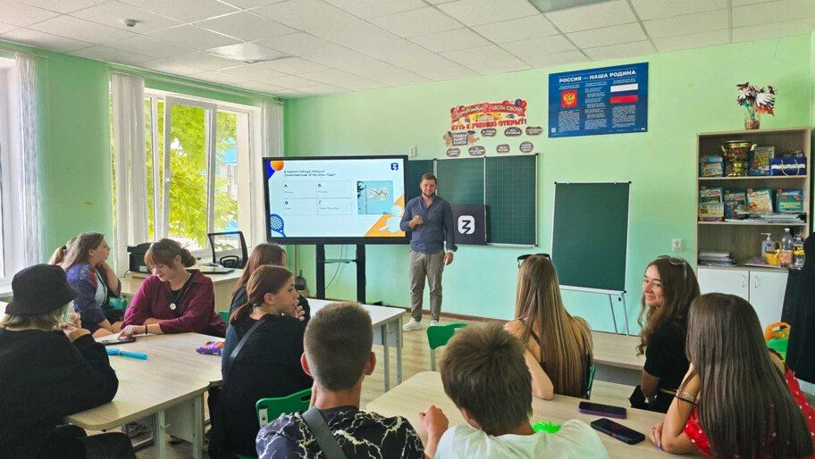 ������� ������������ ����� ������ � ���������� ������� ������