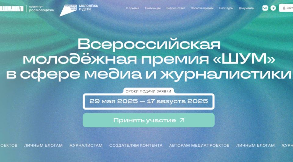 ������������� ������ ���̻: ������� ���� ��������������!