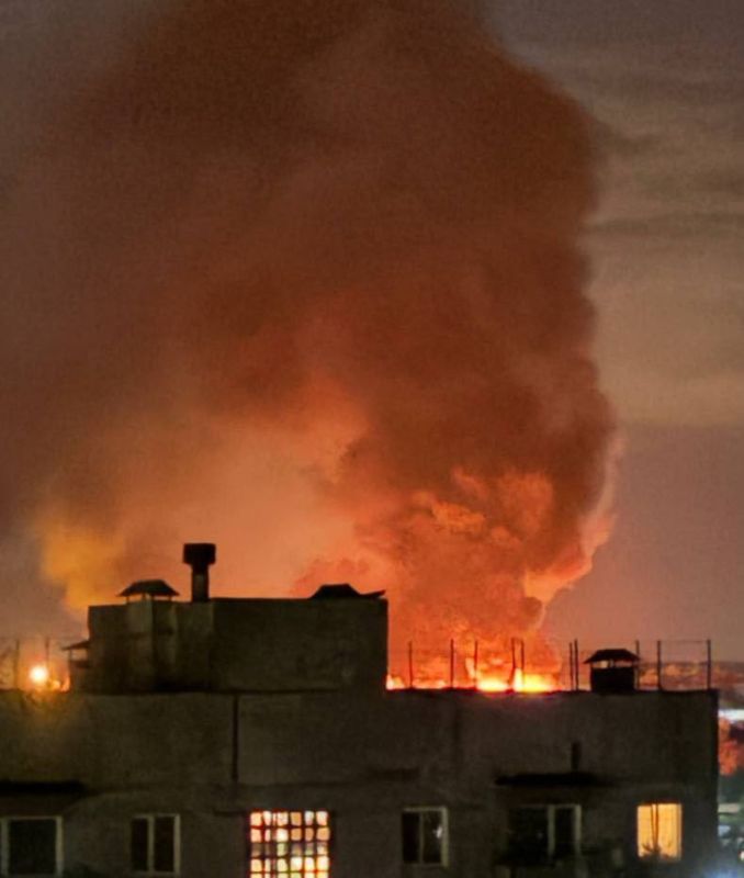 �������� �������� �������