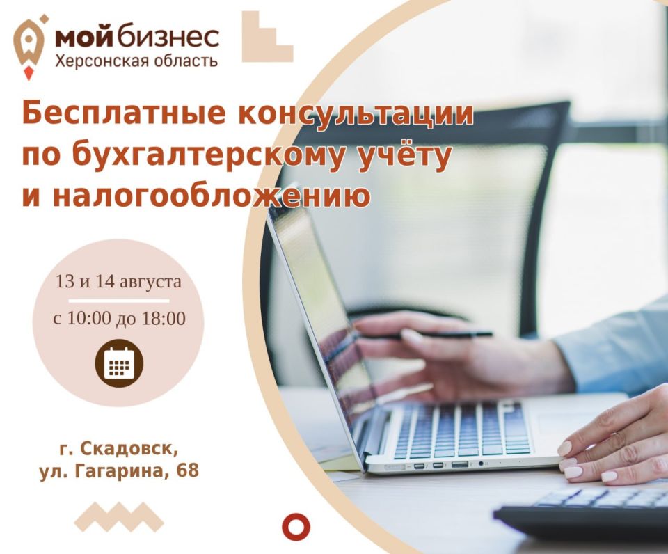 ���������� ������������ �� ������ ���� ������ ���������� �������: �� ���� ������� ������� �������������