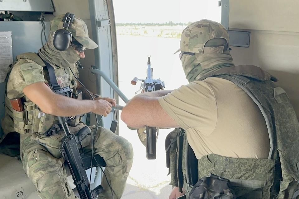 ������ ��������� �� 620 �������������� ��� � 9 �� 15 �������