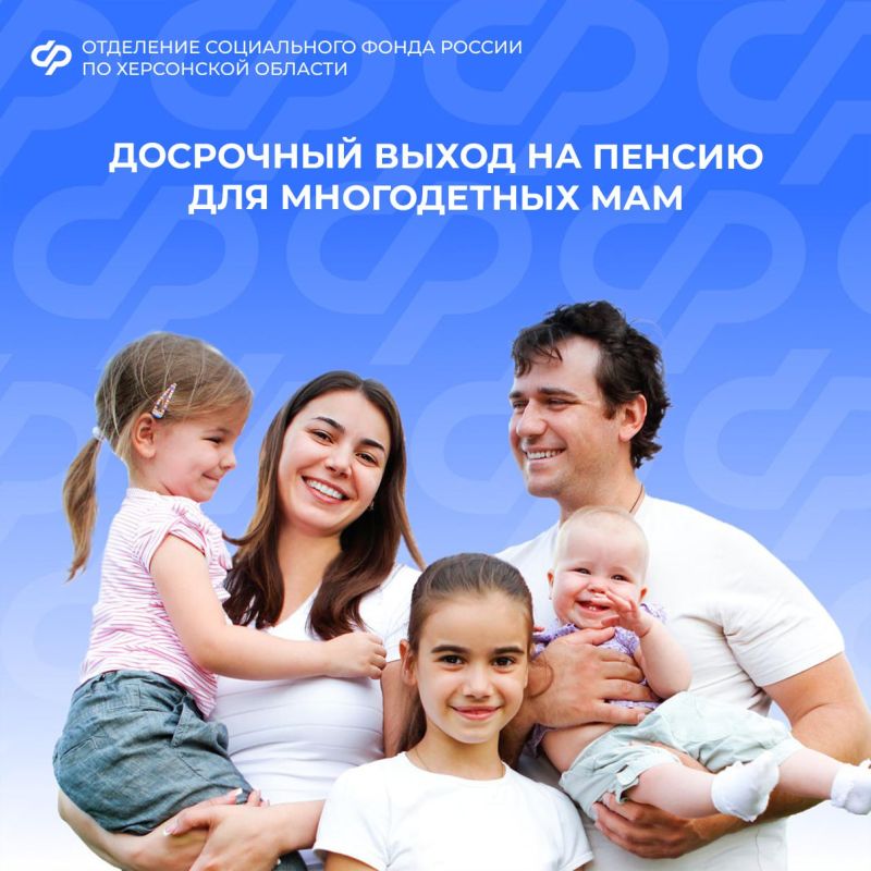 ����������� ���� ����� ����� �� ������ ������ ������������������ �������� ��� ������� ����� 15 ��� � �����