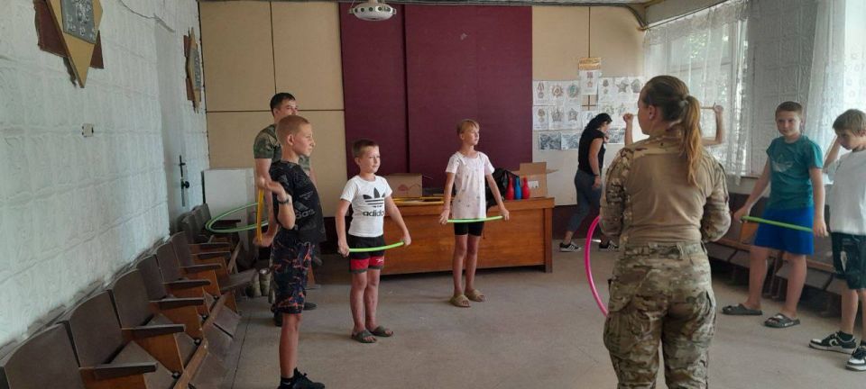 ���������� �������� � ���� ���������: �������� ������!