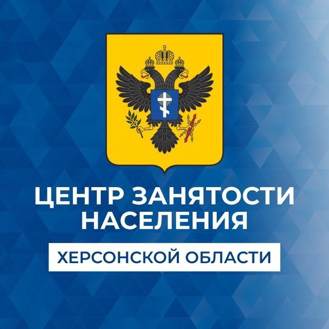 ��������� ������������! ��������� ��� �� " ����� ��������� ��������� �� "� ������������ �� , �������� � ������ ���������� �� ��������� "�������� ��������� (�������� (������� ) ���������)" � ������ ������������ ������� "...