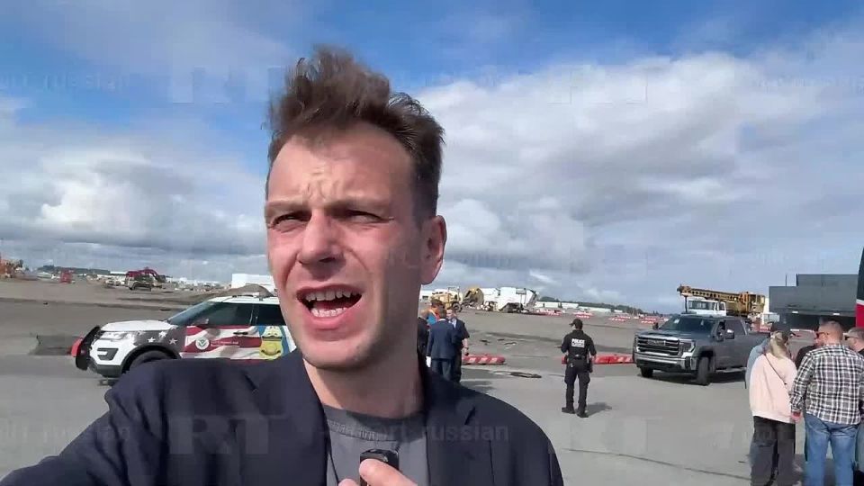 ������� ��-������� ������ �� ����� �������, ������� �������� ���������� ����������� �� ������, ������� ���� RT ���� ��������: