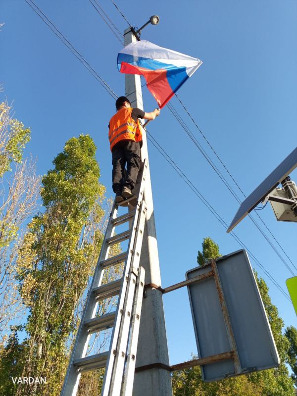 �������� ���������� ���� � ����������� ��������� ������� ���������� ������������ �����