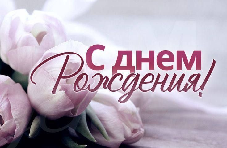 ����� ��������� �������� ����������� ��������� ������� ������������ � ���� ��������!