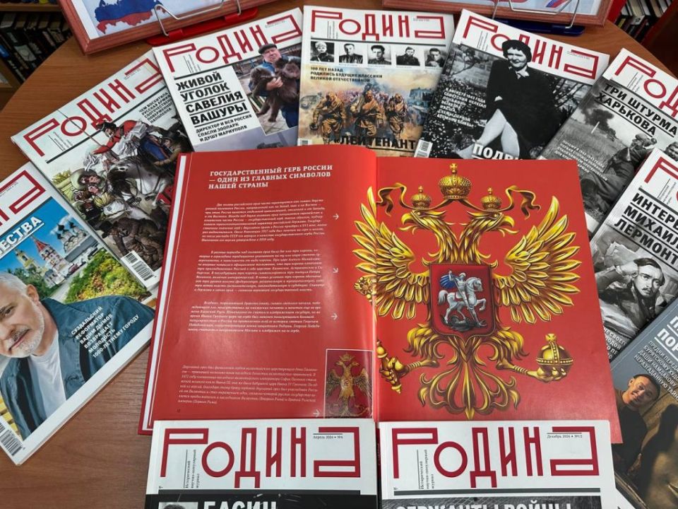 �� ��� ����� � ���������� ���������� ����������� �������� � ������������