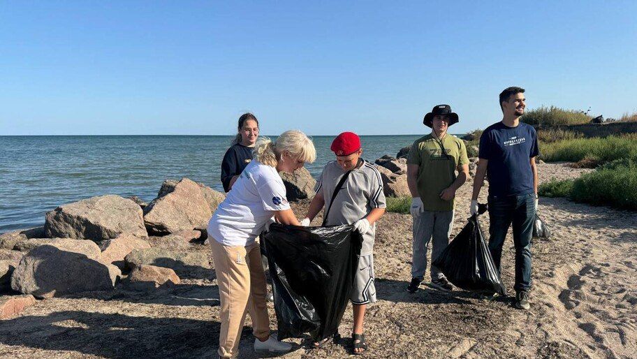 ��������� �� ������� �����