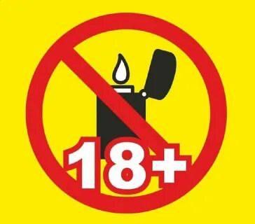 ������������ ����������� ����������� ����������