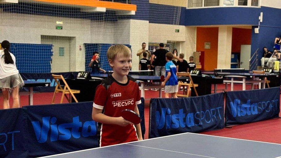 ���������� �� ��������� ����������� � ������ �� ������ �� ����������� �������