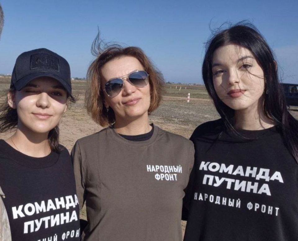 �������� ��� �� ������ ������� ��������� ����!