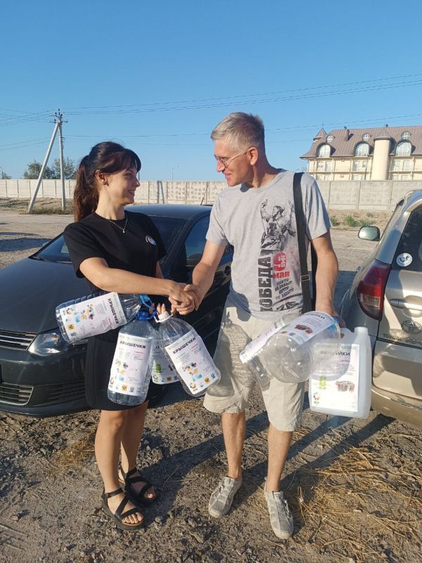 ��� "������ ����" � ���������� ���������� ������� �������� �������������� ���� ��������