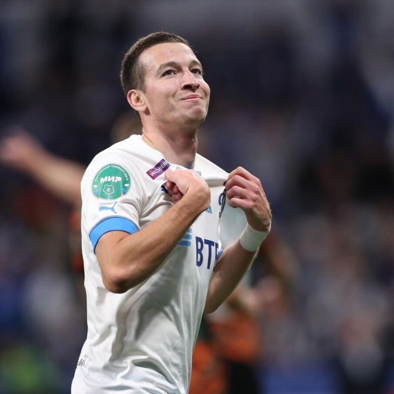 ����� ����������� "������" ����� ������� ������� ����� �������� ������ �� "������" �� ����������