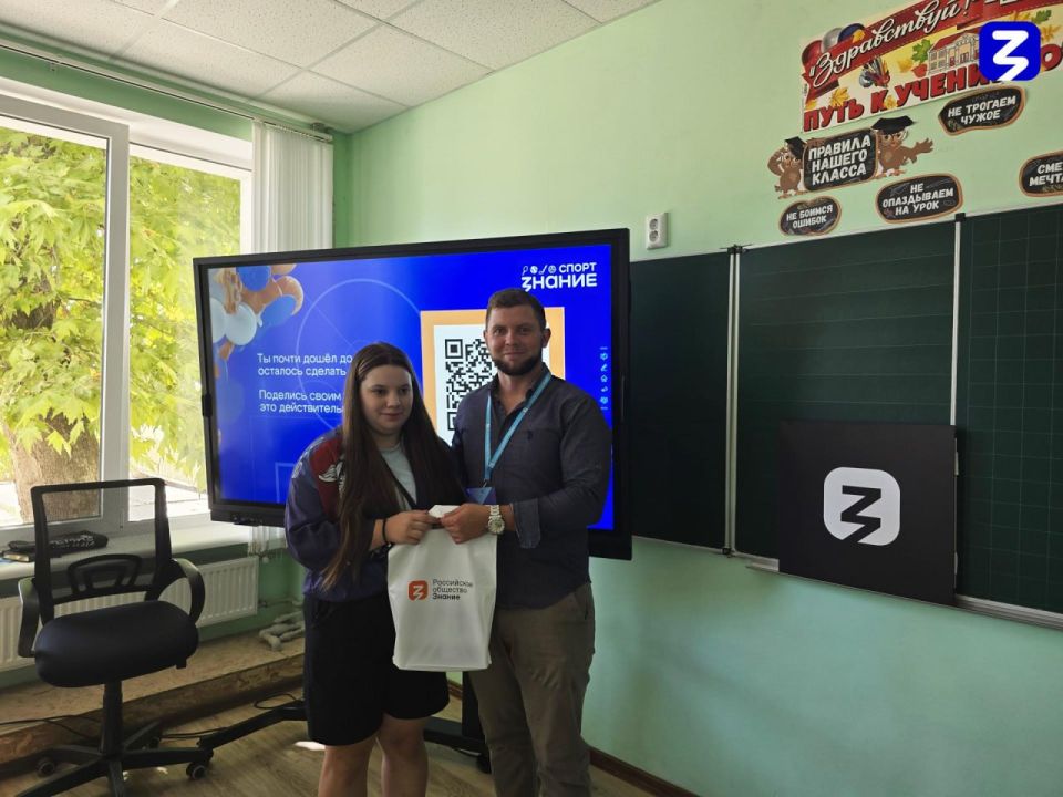 ��������� ���������� ������ ������ � ���������� ������� ������ �� ������ �������� �������