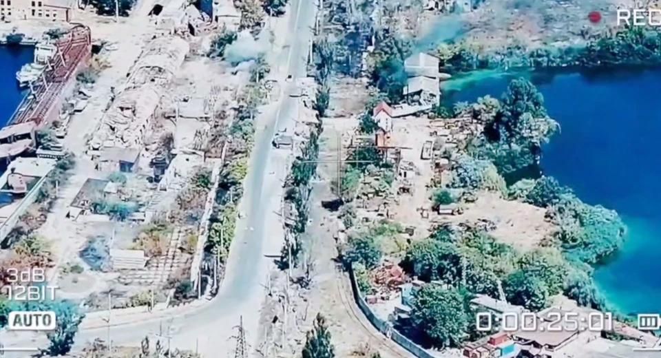 ������: ���������� ������ ��������� ��������� ��� �� ����������� �������