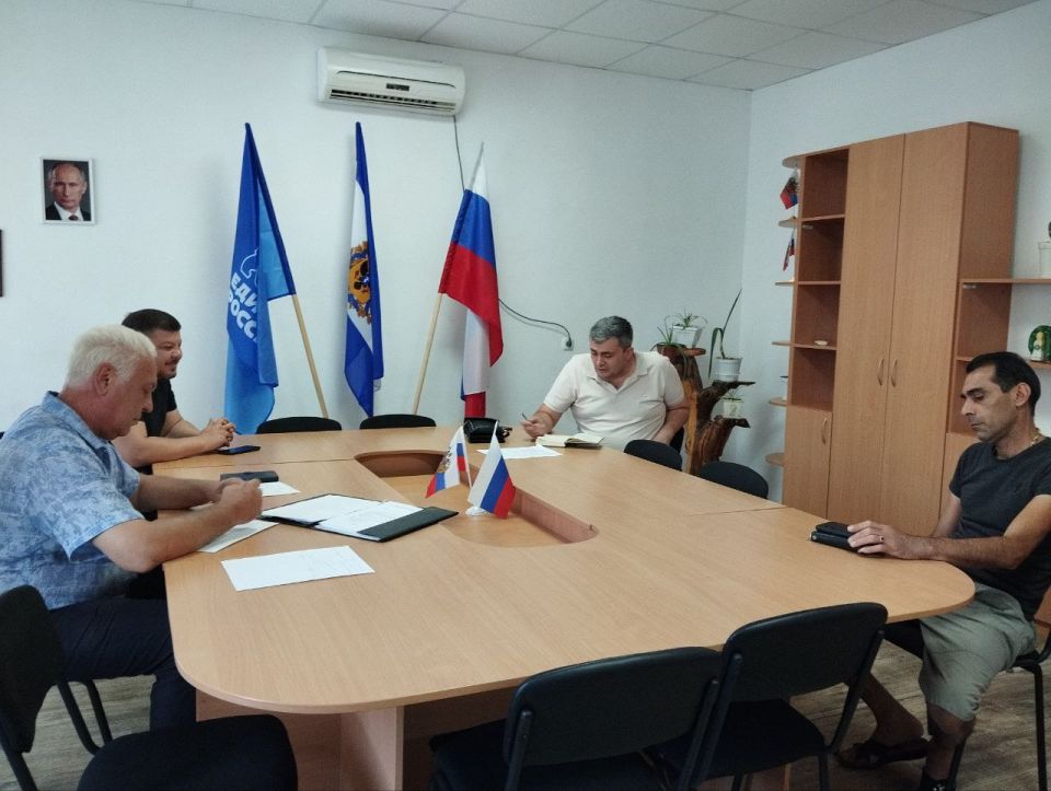 ����������������� ������������� �����: �������� �������� �� ���������������� � �����������