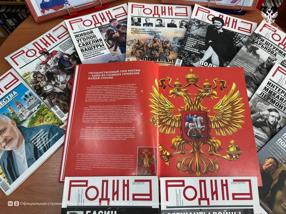 �� ��� ����� � ���������� ���������� ����������� �������� � ������������