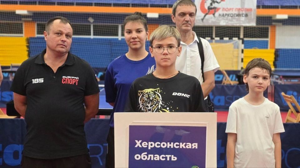 ���������� �� ���������� ������� ��������� � ��������������� ������������� � ������