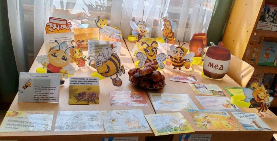 ������������ ���������� � ������� ���� ���������� ����: ���� ������ ��������� �� �����!