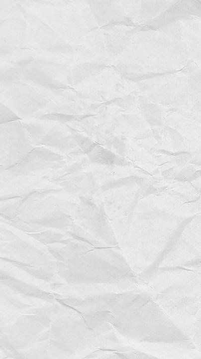 ������ ��������� � ������������