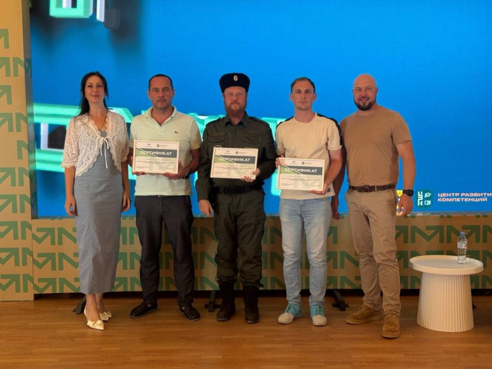 ���������� ������������� ������������� ������� ����������� ���������� ������� �� ������ ��.�.�.�.:�������