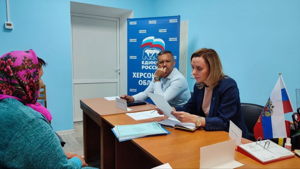 ����� ��������: �� ������ ������� ������� ������ �� ��� ��� �������� ���������� ��������� ���� ���������� ���������� ���� ���������� ������������� ������