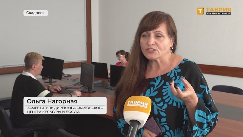 ����� �������� � ������ ����������� ������ ��������� � ������ �������� ����