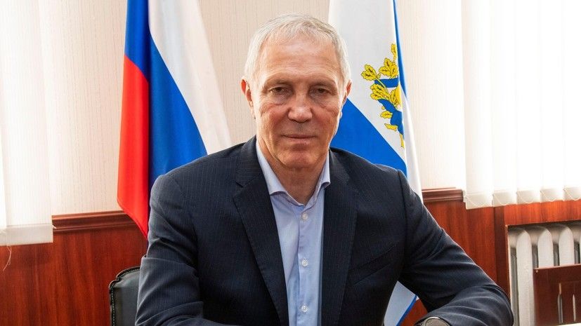 ������: ����� ������� ����������� �������� � ������� ���������� �� ���������