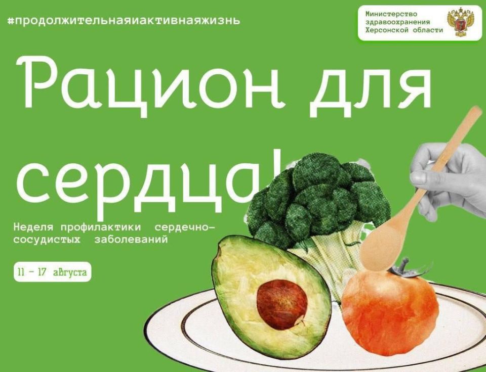 �������� ������� � ������ ��� ������ � �������!